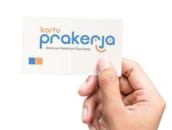 Prakerja Gelombang 39 Kapan Dibuka? Simak Cara-Caranya Yuk!
