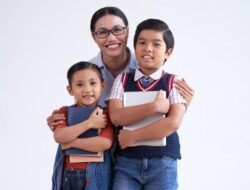 4 Tes dalam Pretest PPG dan Indikator Penilaiannya