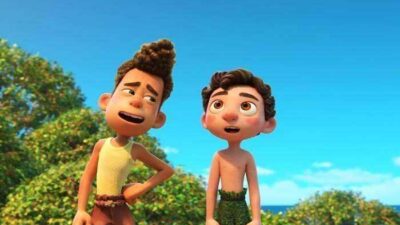 rekomendasi film disney+ hotstar
