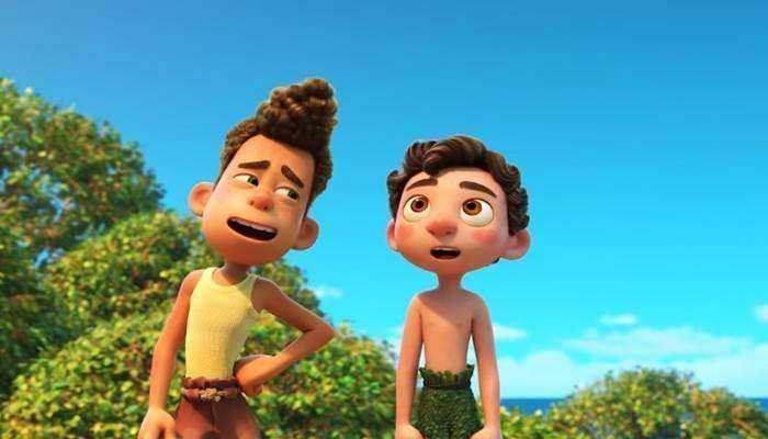 rekomendasi film disney+ hotstar