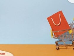 5 Tips Ketika Produk Repeat Order Tinggi, Dijamin Pelanggan Tetap Stay!