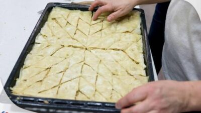 resep kue bawang gunting