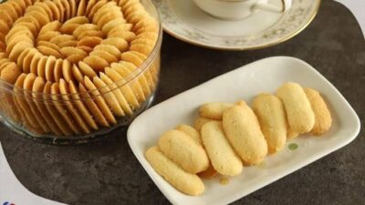resep lidah kucing anti gagal