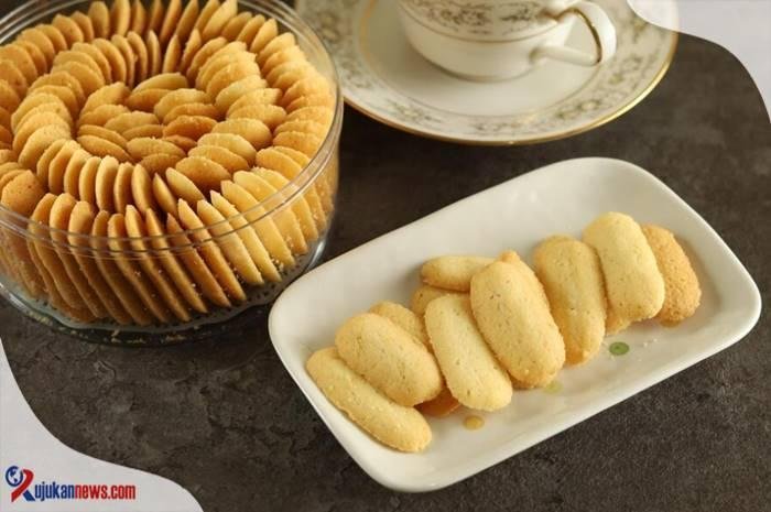 resep lidah kucing anti gagal