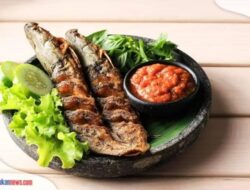 4 Resep Masakan Ikan Lele yang Cocok untuk Menu Sahur Puasa Ramadhan 2023, Mudah Banget Membuatnya!