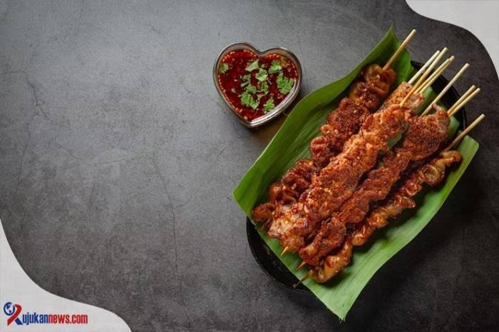 resep masakan usus ayam