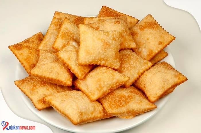 resep pastel kering isi abon renyah tahan lama