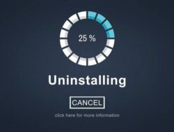 2 Keunggulan Revo Uninstaller, Aplikasi Penghapus Program di PC