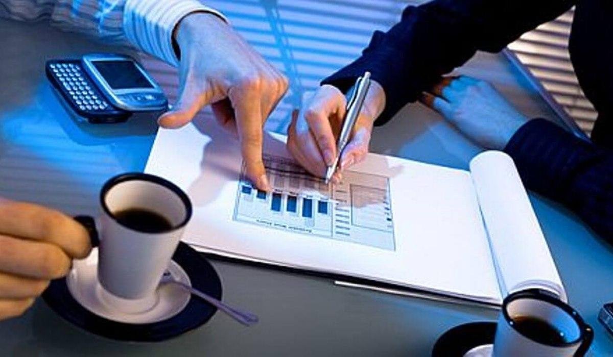 ketrampilan bisnis