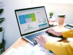 3 Cara Screenshot (SS) Layar di Laptop Berbasis Windows dan Mac OS dengan Mudah