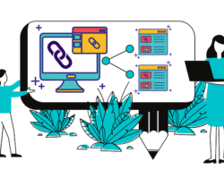 Cara Mendapatkan Backlink Untuk Website