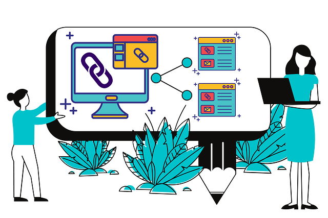 cara mendapatkan backlink