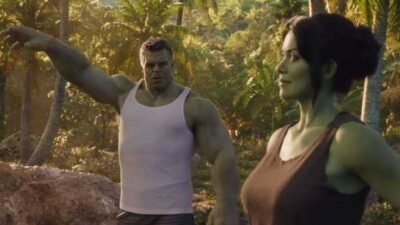 she hulk