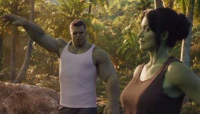 she hulk