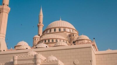 sifat rasulullah