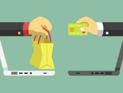 Jangan Cuma Jadi Penonton! Ini Dia 5 Tips Untuk Mulai Bisnis Online Pre Order di Awal Tahun 2022