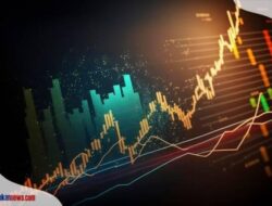 13 Situs Trading Terpercaya di Tahun 2023, Pilihlah yang Benar-benar Sesuai untukmu!