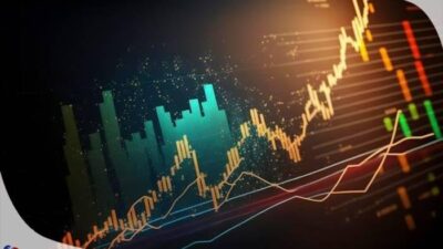 situs trading terpercaya