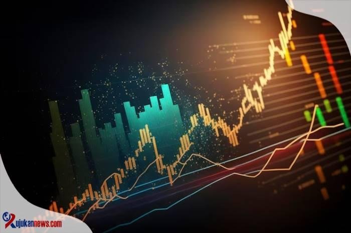 situs trading terpercaya