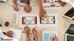 Tips Belajar Strategi Social Media Marketing 2022 dan Kenali Jenis-jenisnya yuk…