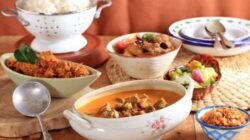 4 Resep Sop Kambing yang Enak dan Simple Pembuatannya