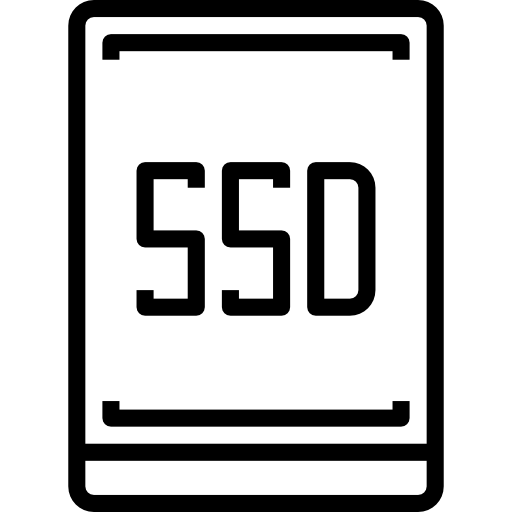 ssd