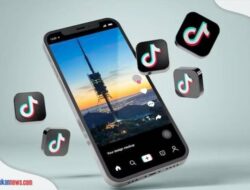 Syarat Daftar TikTok Affiliate Terbaru 2023, Cukup Persiapkan Data-data Berikut Ini!