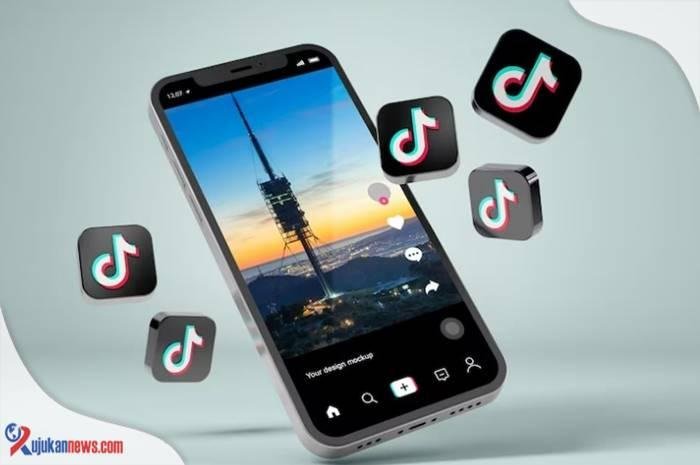 syarat daftar TikTok affiliate