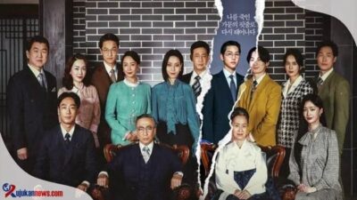 teori Reborn Rich