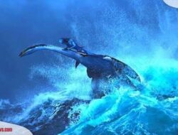 4 Teori Film Avatar 2 yang Diambil dari Dunia Nyata, Film Terlaris Sepanjang Masa!