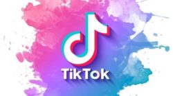 3 Aplikasi Download Video Tiktok Tanpa Watermark