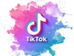 3 Aplikasi Download Video Tiktok Tanpa Watermark