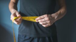 tips diet sukses 1 minggu