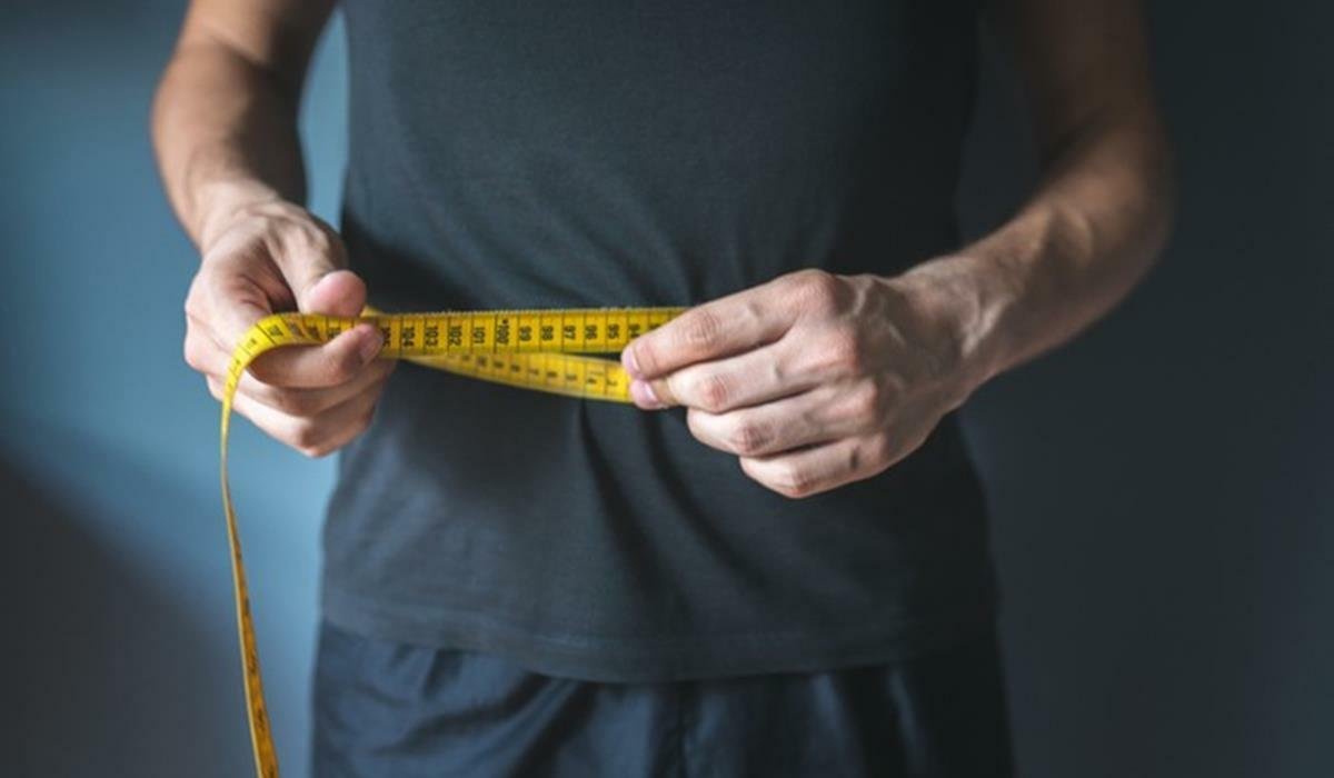 tips diet sukses 1 minggu