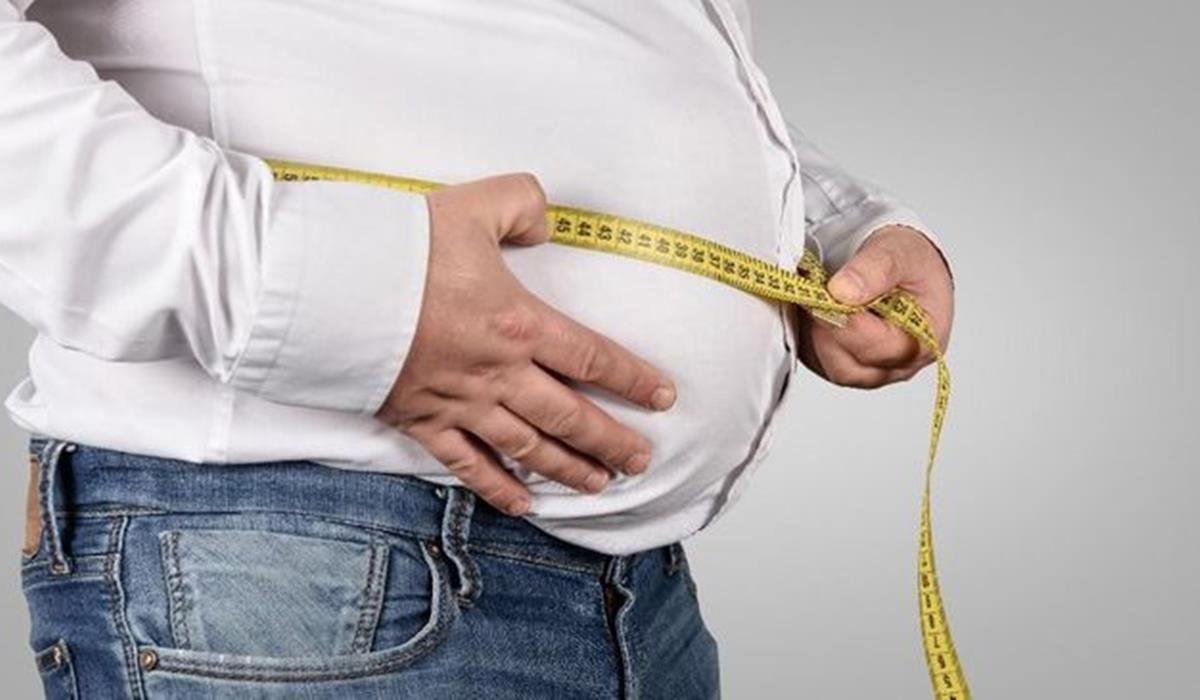 tips menurunkan berat badan
