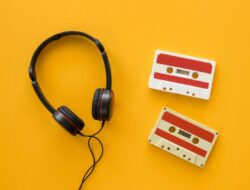 Cara Download MP3 dari YouTube Tanpa Aplikasi