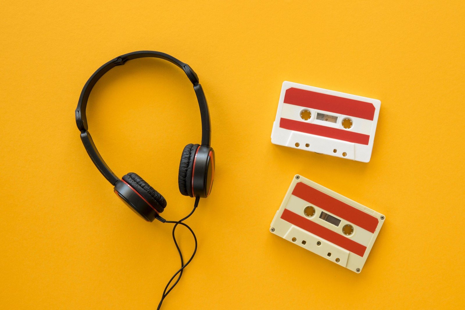 Cara download mp3
