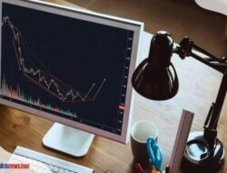9 Cara Trading Forex FBS yang Mudah untuk Pemula, Bisa Buat Akun Demo Terlebih Dahulu!