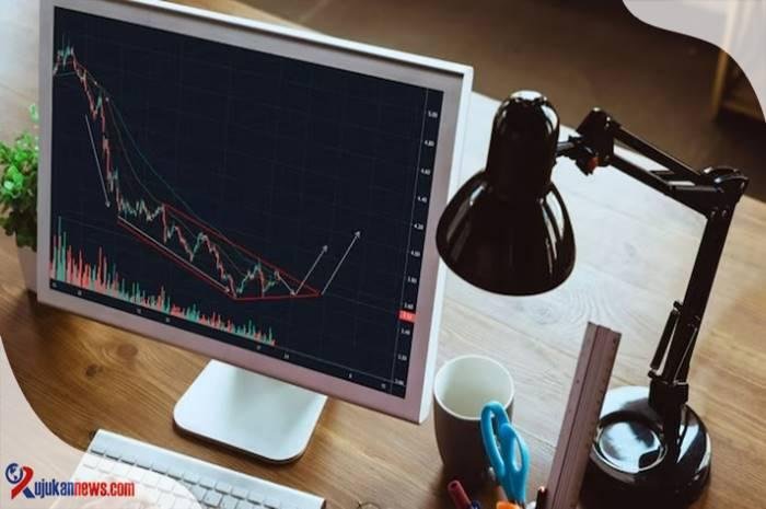 trading forex FBS