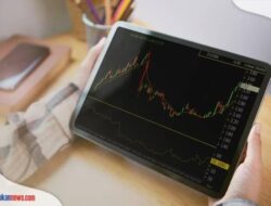 7 Trading Forex Tanpa Modal dan Deposito, Beginilah Caranya!