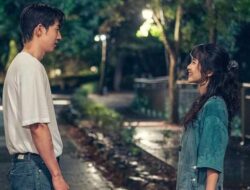 Drama Korea Twenty Five Twenty One, Gambaran Krisis Moneter Korea Pada Tahun 1998!