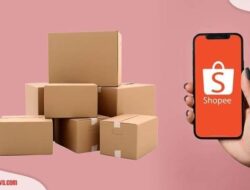 7 Cara Ubah Jasa Kirim Shopee Terbaru (Panduan Terlengkap 2022)