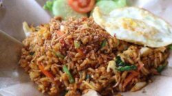 5 Usaha Kuliner Malam Hari yang Sangat Menjanjikan!