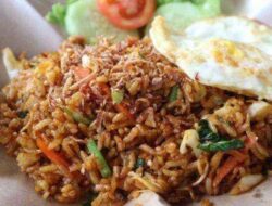 5 Usaha Kuliner Malam Hari yang Sangat Menjanjikan!