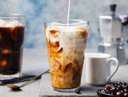 5 Usaha Kuliner Rumahan yang Tidak Memerlukan Modal Banyak!