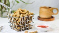 5 Usaha Kuliner yang Menjanjikan di Tahun 2022!