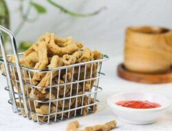 5 Usaha Kuliner yang Menjanjikan di Tahun 2022!