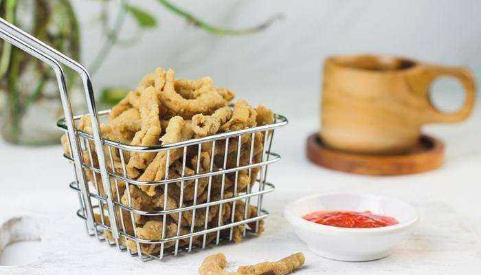 usaha kuliner yang menjanjikan