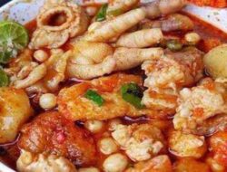 5 Usaha Makanan Kekinian Modal Kecil yang Laku Banget di Pasaran!