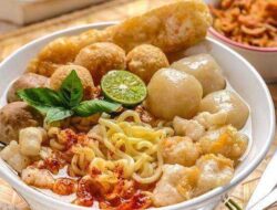 6 Usaha Makanan Online Modal Kecil Bagi Para Pemula!